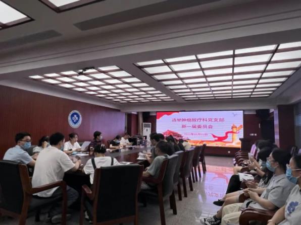 1686103206225899.jpg 0000.jpg