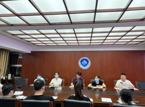 1686103219369669.jpg 000.jpg