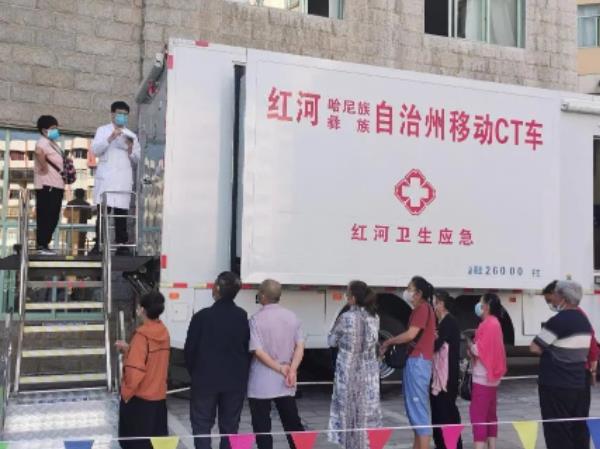 1686104006858299.jpg 000.jpg