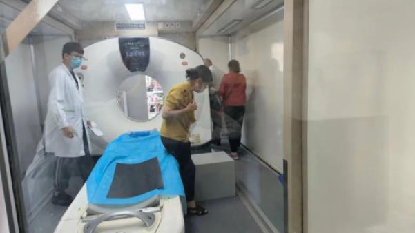 1686104020822063.jpg 00.jpg