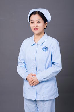 673A1759.jpg