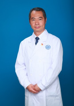 1687767590924437.jpg IMG_6931.jpg