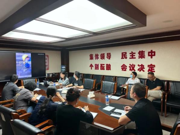 1687934507577666.jpg 0.jpg