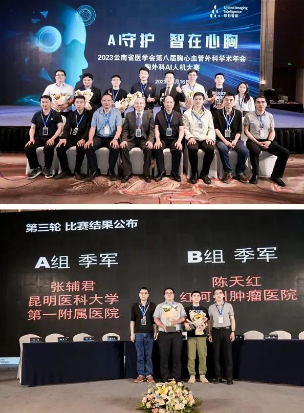 1687935972539373.jpg 1.jpg