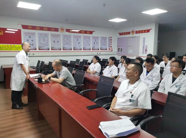 1688455675566147.png image.png