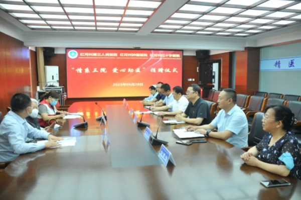 1688456670787100.png image.png