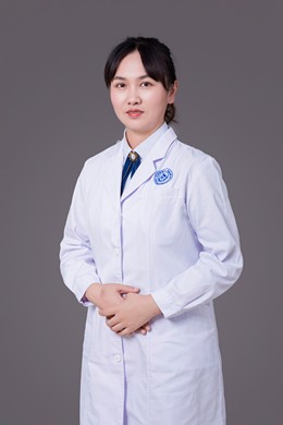 673A2649.jpg