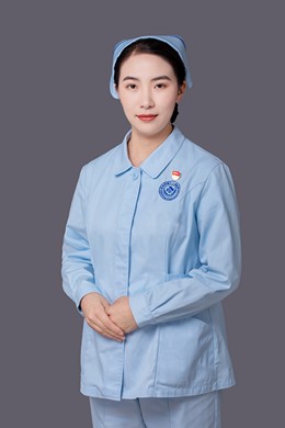 673A0445.jpg