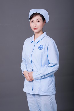 673A2317.jpg
