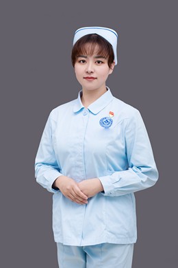 673A1063.jpg