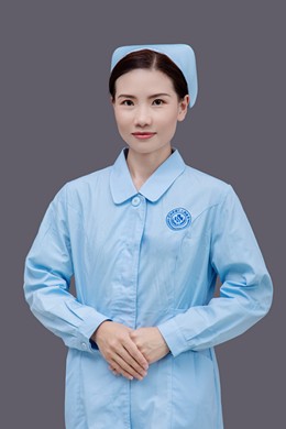 528A1605.jpg