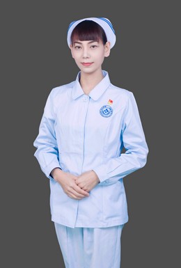 528A0466.jpg
