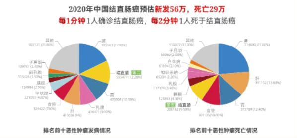 1688605733855929.png image.png