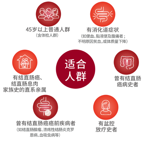 1688605787651343.png image.png