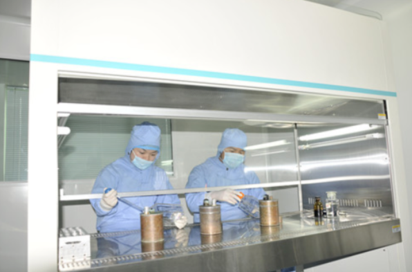 1688605809293805.png image.png