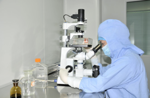 1688605821723715.png image.png