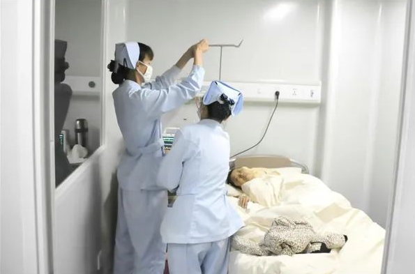 1690526292346340.png image.png