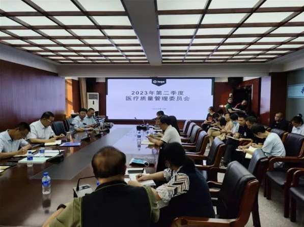 1690526659238697.png image.png