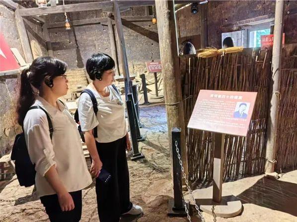 1690526945987666.png image.png