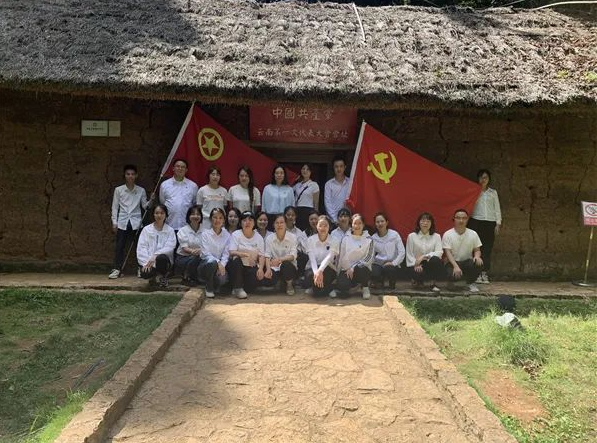 1690526954366812.png image.png