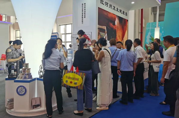 1692951598443230.png image.png