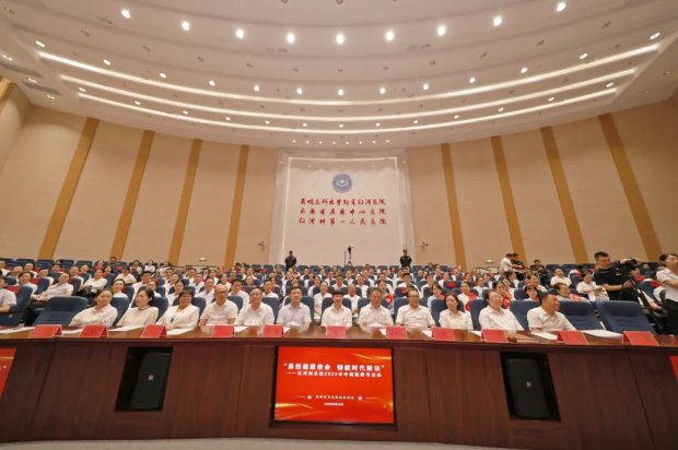 1692952916959324.png image.png