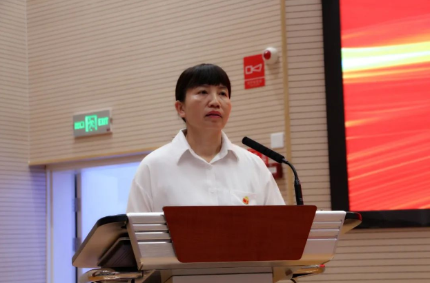 1692952936298549.png image.png