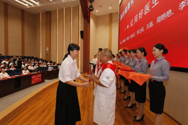 1692952955227490.png image.png