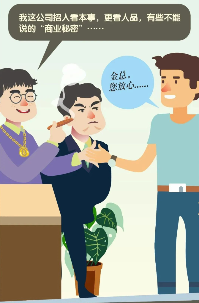 1692954144716437.png image.png