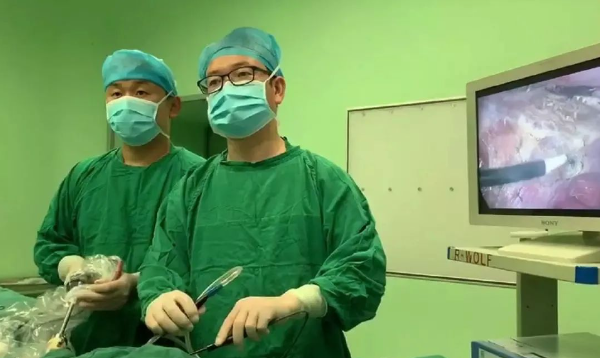 1692954534613513.png image.png