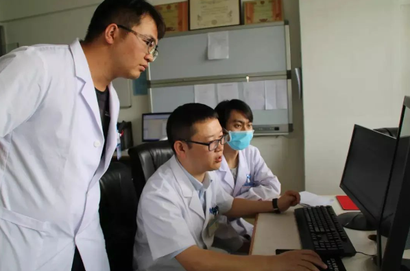 1692954558536811.png image.png