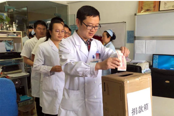 1692954567785539.png image.png