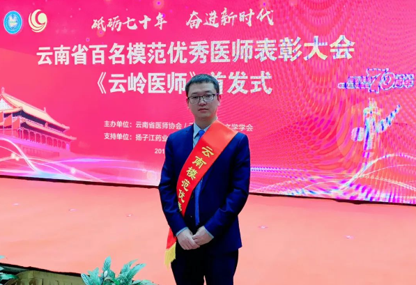 1692954594443567.png image.png