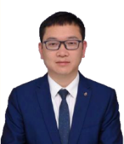 1692954660986118.png image.png