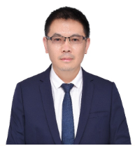 1692954679809938.png image.png