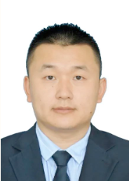 1692954692912189.png image.png