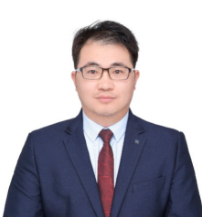 1692954703821950.png image.png