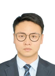 1692954721289705.png image.png