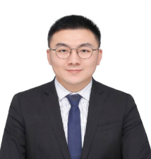 1692954731560639.png image.png