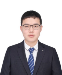 1692954755556908.png image.png