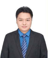 1692954768559261.png image.png