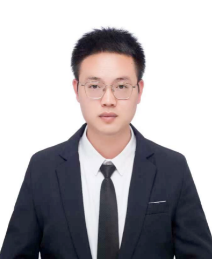 1692954782161127.png image.png