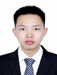 1692954796709472.png image.png