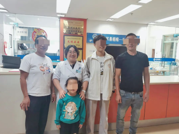 1693298831690834.png image.png