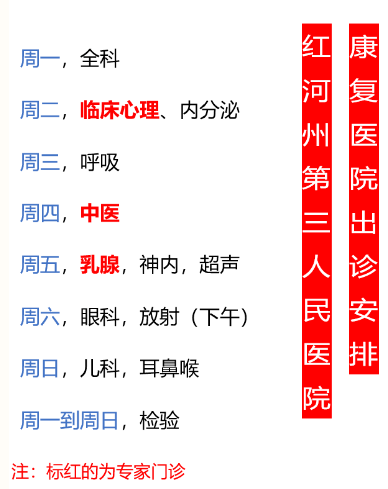 1693299056534622.png image.png