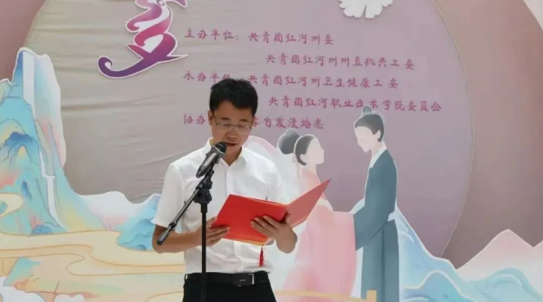 1693299188449953.png image.png