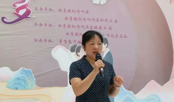 1693299195518547.png image.png