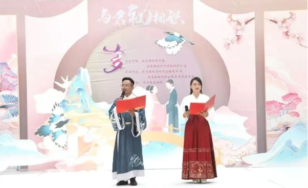 1693299206930045.png image.png