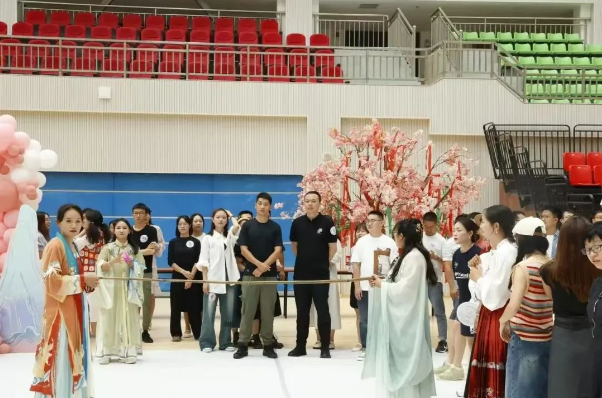 1693299221355799.png image.png