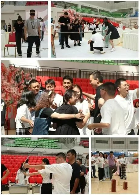 1693299232142057.png image.png